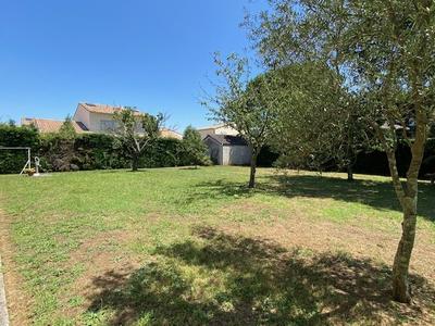 Villa - 138 m² - 5 pièces