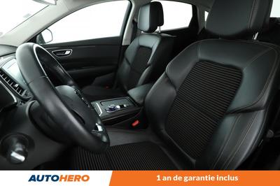 Renault Talisman 1.6 TCe Energy Intens Edc 200 ch