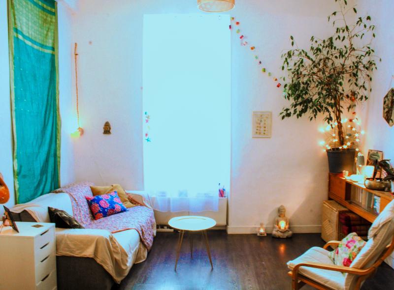 virya neang - art-thérapeute