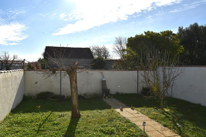 Maison - 64 m² - 3 pièces
