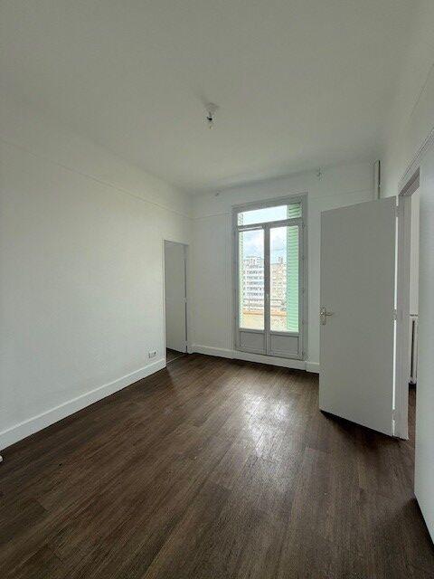 Appartement - 67 m² - 4 pièces