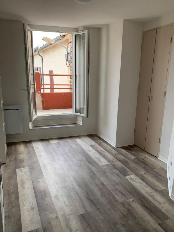 Maison - 52 m² - 2 pièces