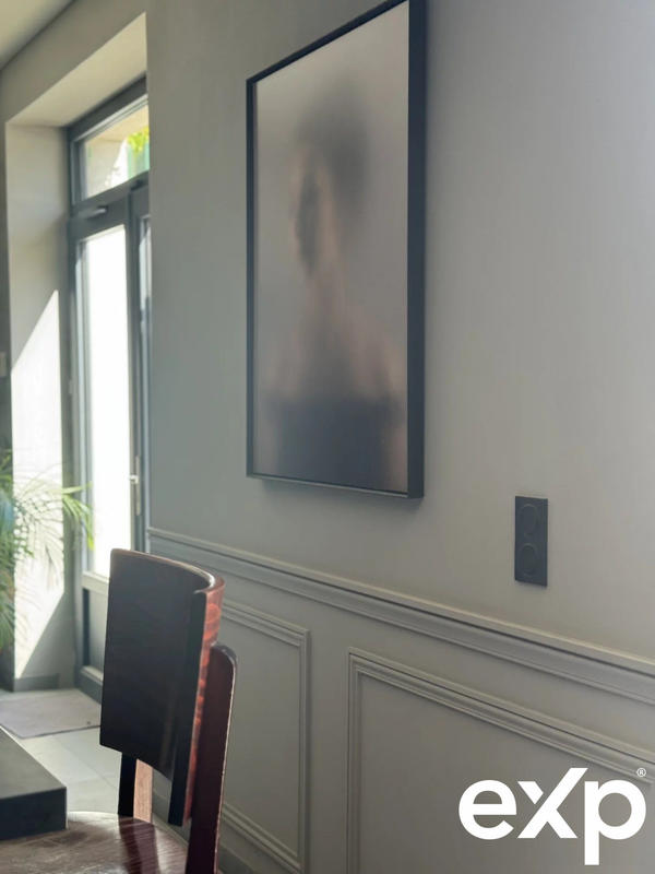 Maison traditionnelle - 400 m² - 12 pièces