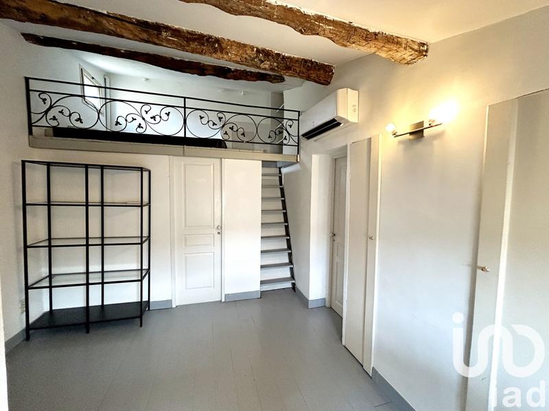 Maison - 131 m² - 6 pièces