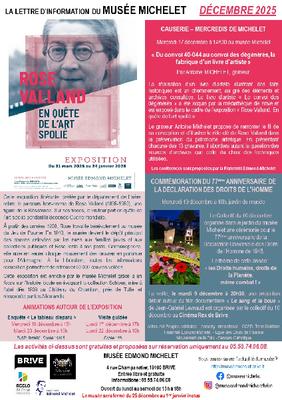 Les mercredis de Michelet: du convoi 40-044 au convoi des dégénérés, la fabrique d'un livre d'artiste