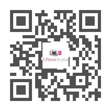 Maison - 220 m² - 6 pièces