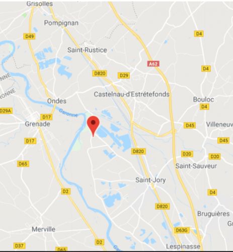 Géraldine Nicaud-Doyen