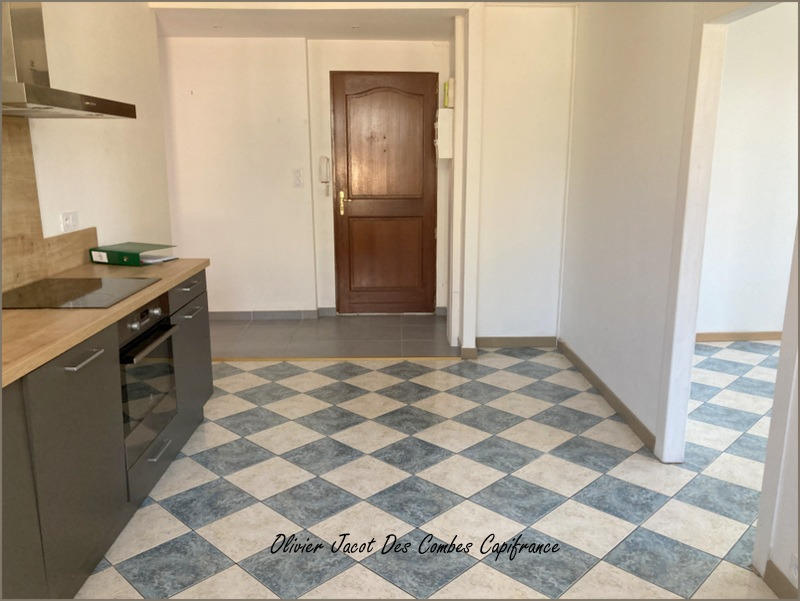 Immeuble - 700 m² - 20 pièces