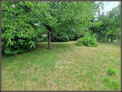 Maison - 106 m² - 4 pièces