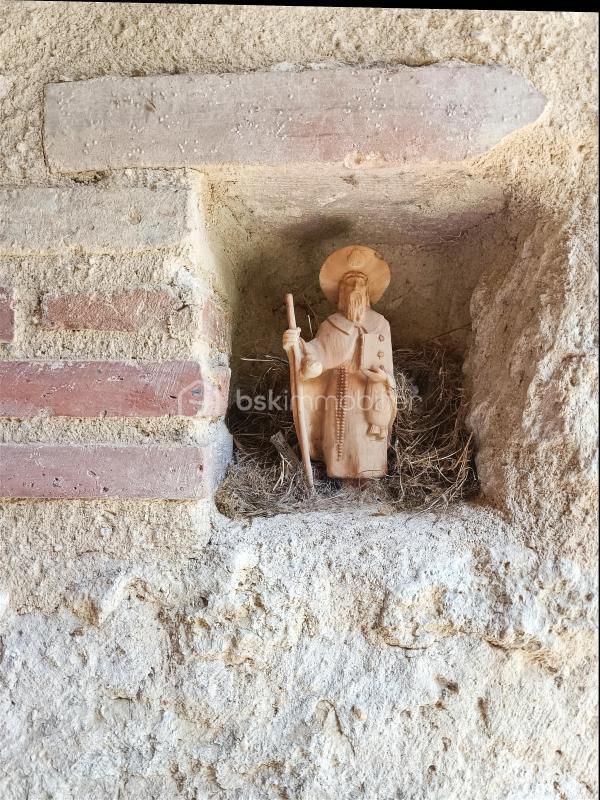 Demeure - 440 m² - 16 pièces