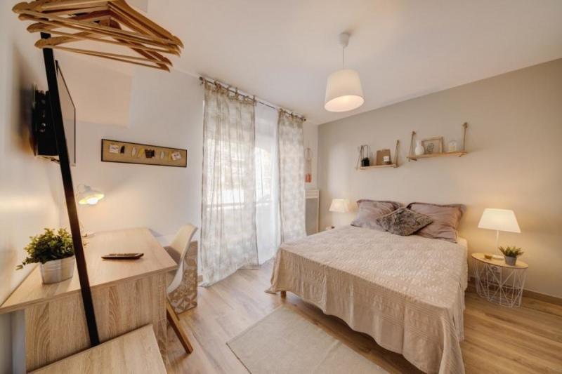 Appartement - 73 m² - 4 pièces