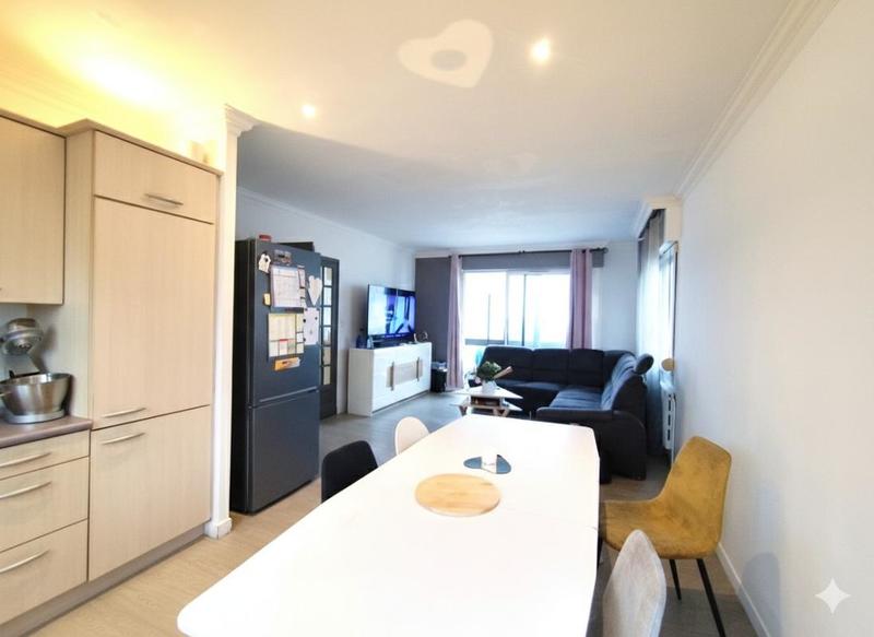 Maison - 133 m² - 6 pièces