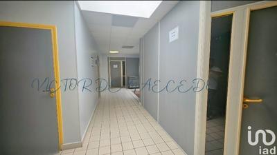 Local commercial - 160 m²