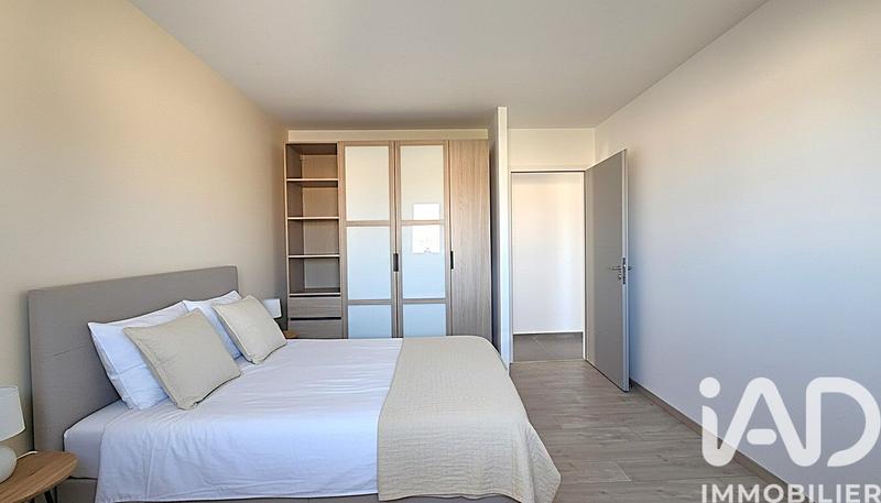 Maison - 187 m² - 6 pièces