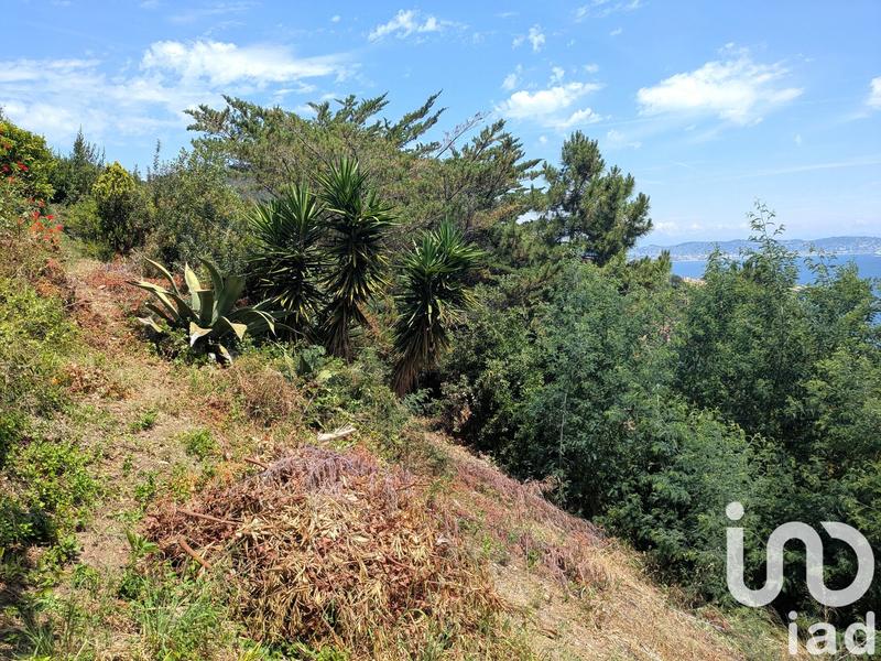 Appartement - 114 m² - 4 pièces