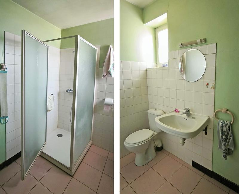 Maison - 131 m² - 6 pièces