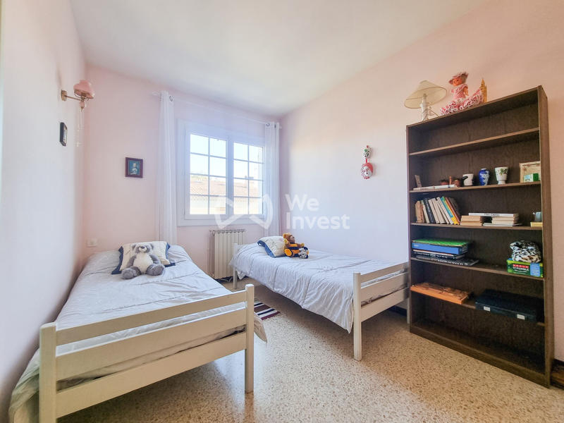 Villa - 173 m² - 8 pièces