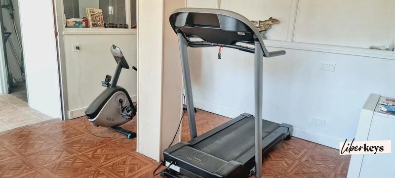 Propriété - 230 m² - 10 pièces