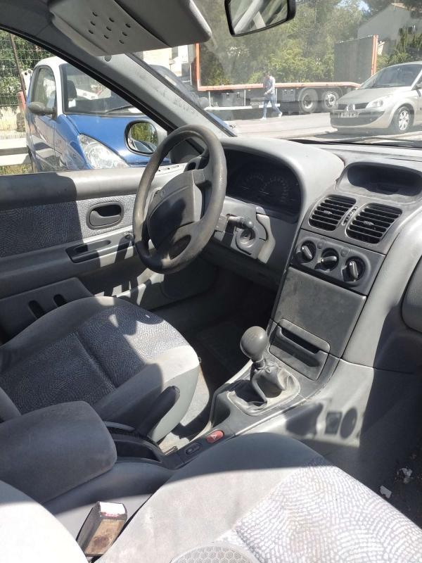 Renault Laguna I 1,6 Rte