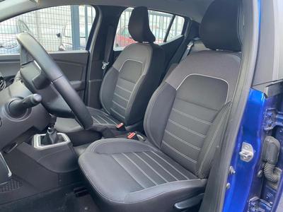 Dacia Sandero Confort Eco G 100 Carplay/Gps/Carte Mains Libres/Jantes 16&quot;/Camera