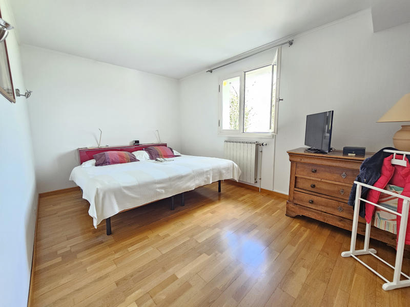 Maison - 177 m² - 6 pièces