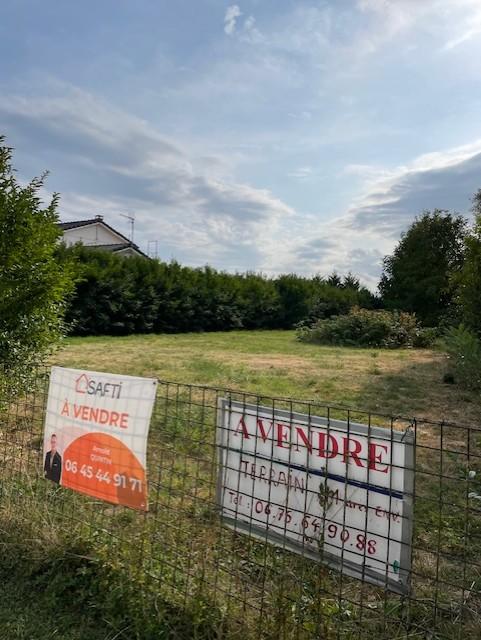 Maison - 93 m² - 5 pièces