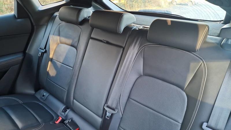 Jaguar E-Pace 1.5 P-300e 309 Awd Bva8 R-Dynamic se - Automatique Entretien constructeur