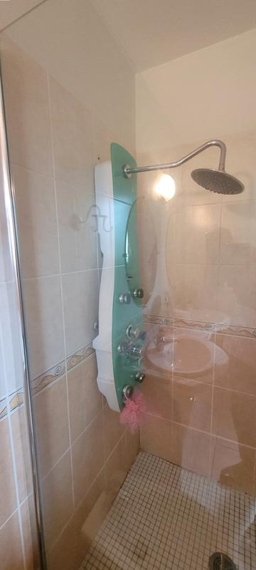 Villa - 127 m² - 6 pièces