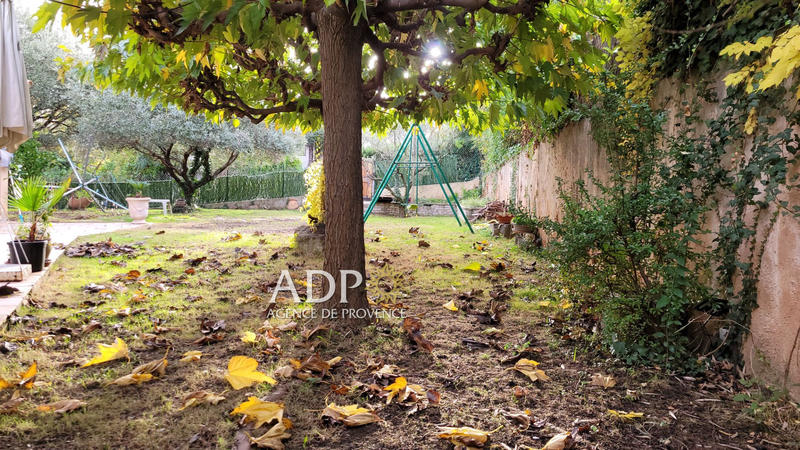 Maison - 128 m² - 4 pièces