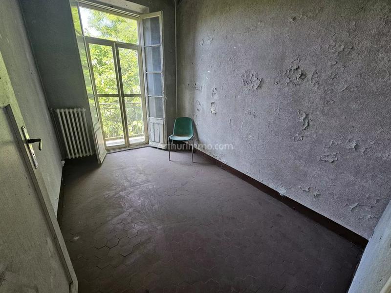 Maison - 140 m² - 9 pièces