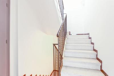 Maison - 58 m² - 3 pièces