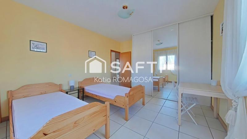 Villa - 175 m² - 5 pièces