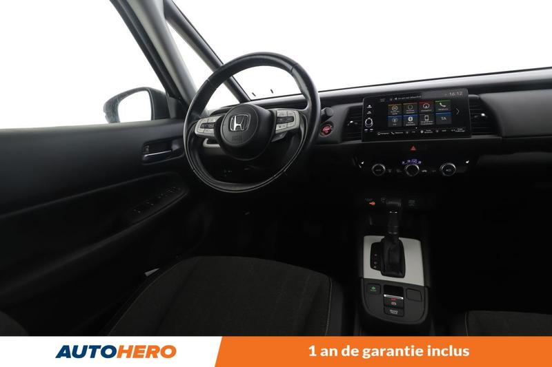 Honda Jazz 1.5 i-Mmd Exclusive At 109 ch