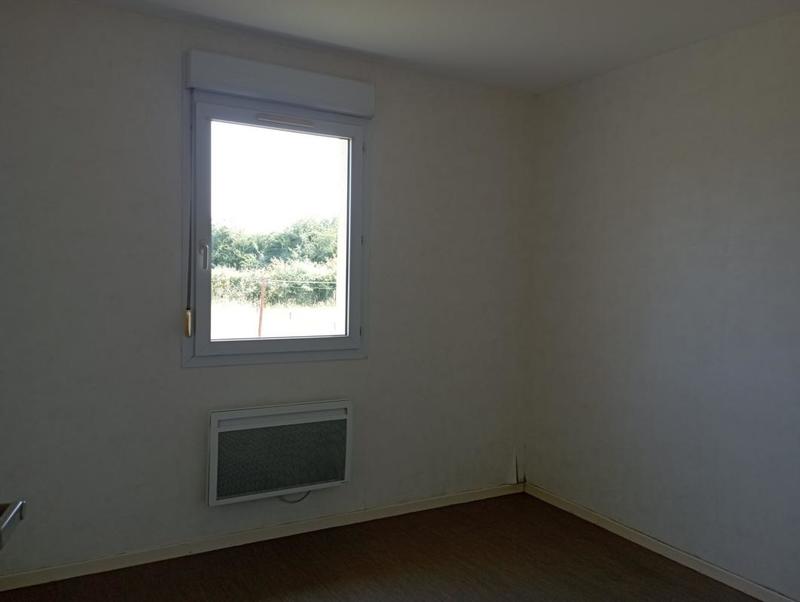 Maison - 81 m² - 4 pièces