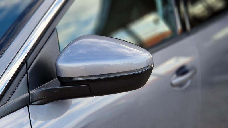 Peugeot 3008 1.6 BlueHDi 120ch SetS Bvm6 Active Business