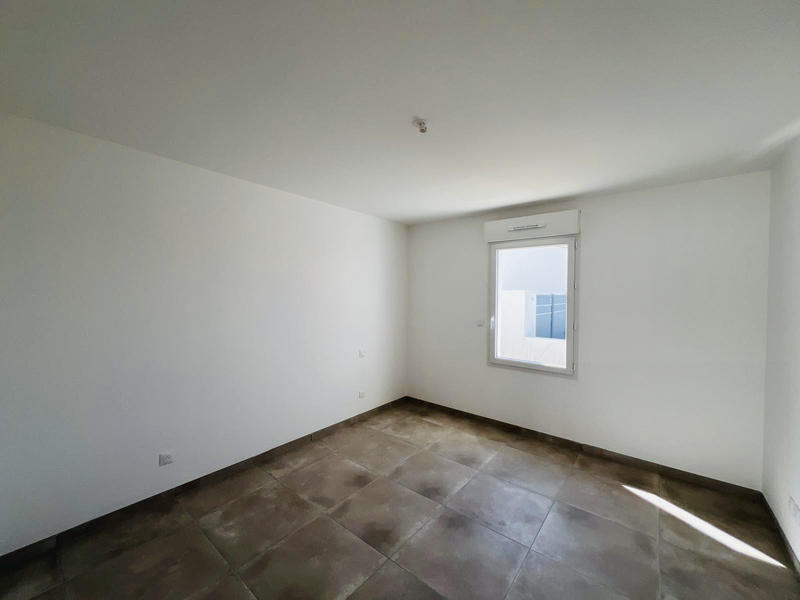 Maison traditionnelle - 125 m² - 5 pièces