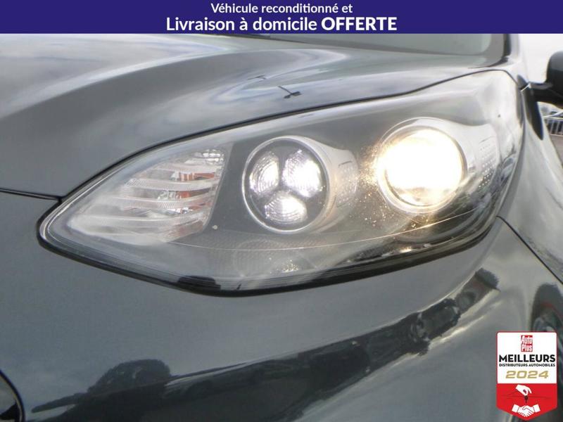 Kia Sportage 1.6 CRDi 136 Isg 4x2 Dct7 - Active