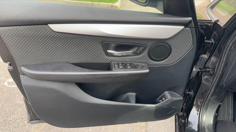 Bmw Serie 2 Active Tourer I 218d 150 Bva Lounge