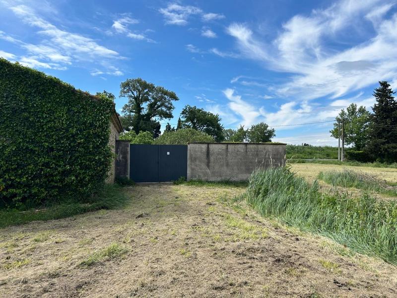 Maison bourgeoise - 209 m² - 7 pièces