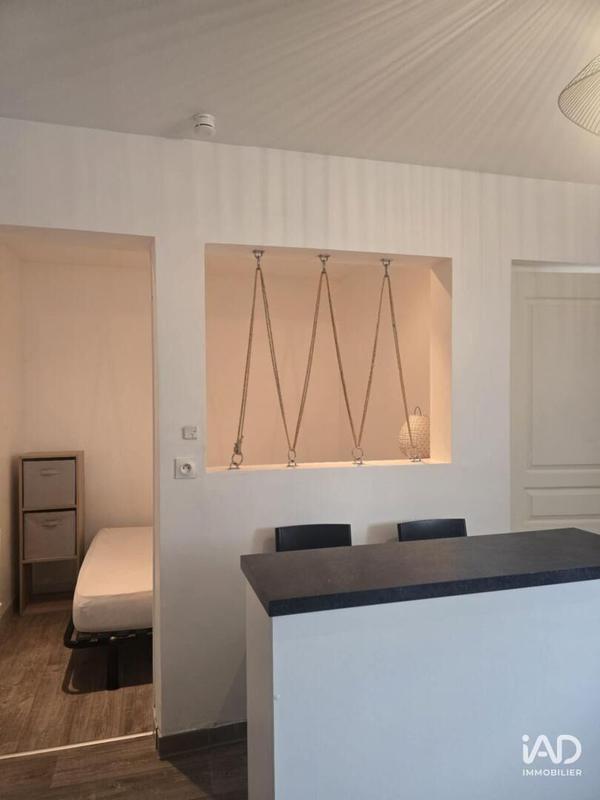 Maison - 139 m² - 5 pièces