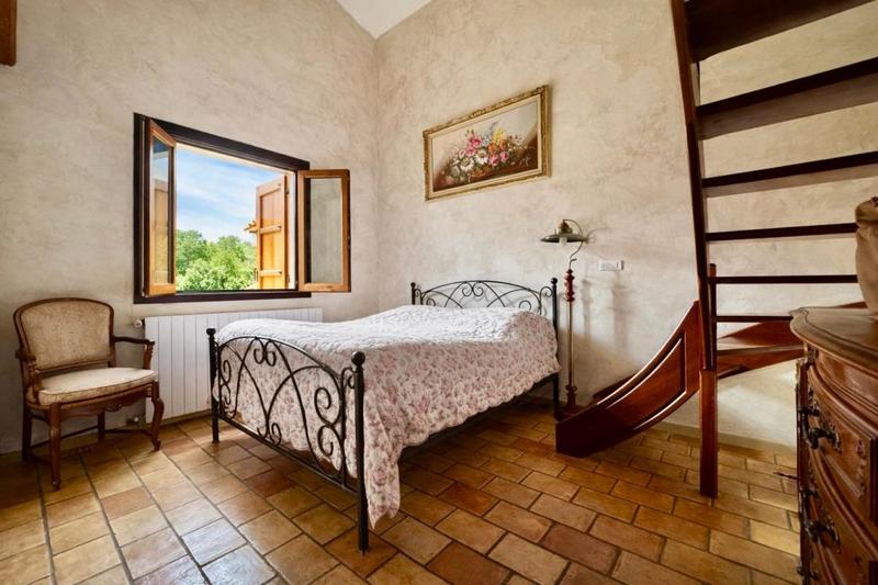 Maison - 175 m² - 6 pièces