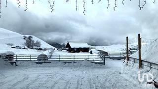 Local commercial - 180 m²