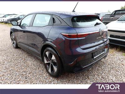 Renault Megane E-Tech Ev60 220 Equilibre Led