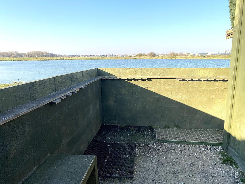 Propriété - 75 000 m² - 5 pièces