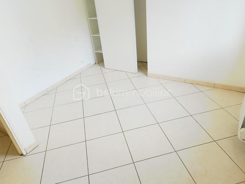 Villa - 87 m² - 4 pièces