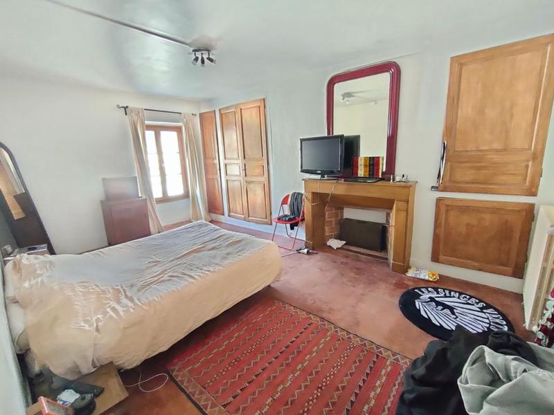 Maison - 130 m² - 4 pièces