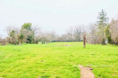 Propriété - 245 m² - 20 pièces