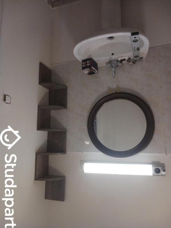 Appartement - 65 m² - 4 pièces