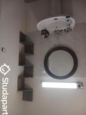 Appartement - 65 m² - 4 pièces