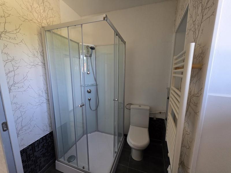 Maison - 39 m² - 2 pièces